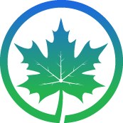 El Dorado Hills Tree Trimming